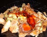 Foto langkah ke 5 dari resep Batagor ala ala..