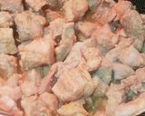 Foto del paso 2 de la receta: Cerdo al curry