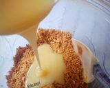 Foto langkah ke 1 dari resep Spinkle Marie balls.