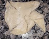 Foto del paso 19 de la receta: Facturas