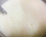 廣東粥的食譜步驟4照片