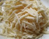 Balu bombája (csirkés) recept fázis 4 fotója