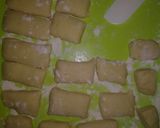 Foto langkah ke 6 dari resep Roti Bantal/Bolang Baling (empuk).