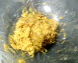 A picture of step 3 of Guava Kofta Curry.
