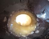 Foto langkah ke 8 dari resep Roti goreng isi/panada.