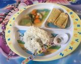 Foto langkah ke 6 dari resep Sosis ayam homemade.