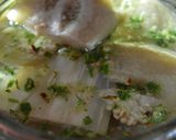 Foto del paso 4 de la receta: Berenjenas a la provenzal