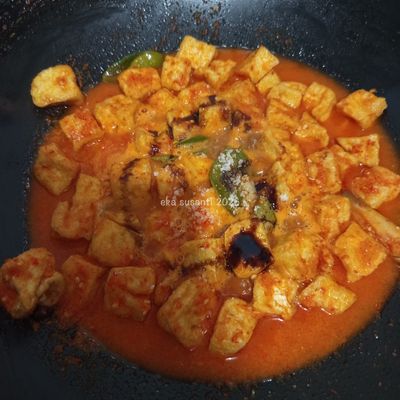 Langkah 5