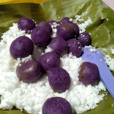 Langkah 3