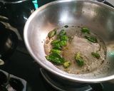 નાયલોન ખમણ (Nylon Khaman Recipe In Gujarati) રેસીપી સ્ટેપ5ફોટો