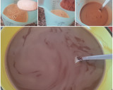 Foto del paso 5 de la receta: Tiramisú