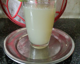 🍹🍹நெல்லிக்காய் ஜூஸ்🍹🍹 ரெசிபி ஸ்டேப் 7 புகைப்படம்