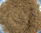 A picture of step 4 of Pav Bhaji Masala.