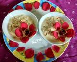 Apple Rabadi recipe step 7 photo