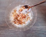 Foto del paso 5 de la receta: Praliné de maní