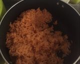 Foto del paso 3 de la receta: Tacos Mexicanos