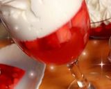 صورة لخطوة 8 من وصفة تحلية الفراولة 🍓🍓🍓🍓🍓