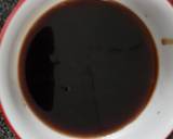 Beef Yakiniku ala Yoshinoya langkah memasak 3 foto