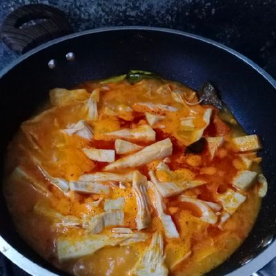 Langkah 3
