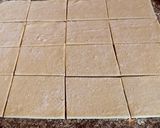 Foto del paso 9 de la receta: Pastelitos fritos