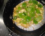 साउथ इंडियन तुवर दाल (south indian tuwar daal recipe in marathi) रेसिपी स्टेप 3 फोटो 