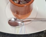 Foto del paso 12 de la receta: 170. Postre de Cuajada