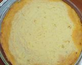 Pásztorpite (Shepherd's pie) recept fázis 8 fotója