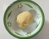 Foto langkah ke 2 dari resep 106. BOLEN PISANG.
