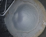 Foto del paso 2 de la receta: Bizcocho de aprovechamiento