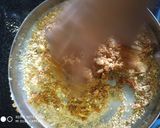 जैन करेला की सब्जी (नो ओनियन, नो गार्लिक)(Jain karela ki sabzi (No onion, no garlic) recipe in hindi रेसिपी चरण 2 फोटो