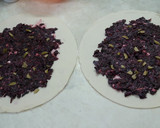 Foto del paso 5 de la receta: Arrollado de hojaldre
