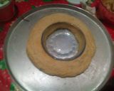 A picture of step 9 of Super Easy Rosca de Reyes.
