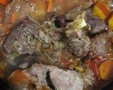 Foto del paso 3 de la receta: Churrasquitos rápidos y fáciles
