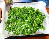 Foto del paso 1 de la receta: Pascualina rápida