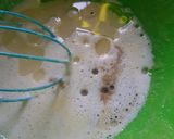 Foto del paso 3 de la receta: Torta matera súper fácil!!!