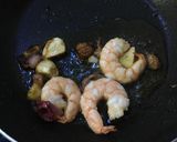 Foto langkah ke 3 dari resep Mpasi Lengkap 7 (9 mo).