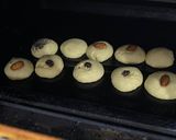 Foto del paso 2 de la receta: 🍪Galletitas de manteca simples y riquísimas🍪