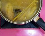 Foto langkah ke 2 dari resep Soto Ayam.