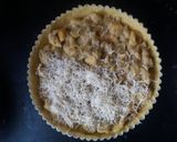 Foto langkah ke 3 dari resep Pie pisang raja manis.
