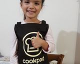 Φωτογραφία βήματος 1 της συνταγής Μπουτάκια σπέσιαλ !!!