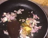 Special fried ricematakin girki2 hoto