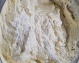 Oroszkrèmtorta recept fázis 7 fotója