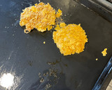 Foto del paso 3 de la receta: Nugget de pollo casero