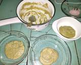 13. MP ASI Kiyandra 7 bulan langkah memasak 4 foto