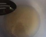 Foto del paso 1 de la receta: Cóctel negro!