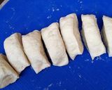 Samosa 2 food foliomatakin girki1 hoto
