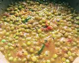 A picture of step 7 of Fusion Street Food.