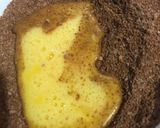 Foto del paso 3 de la receta: Mug cake de cacao con harina de Almendra