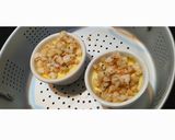 Foto langkah ke 5 dari resep Chawan mushi (bs utk MPASI).