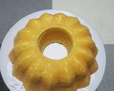 Cara Membuat Hot Milk Cake 5